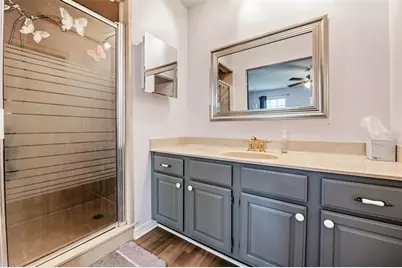 5923 Newberry Court, Zephyrhills, FL 33542 - Photo 14