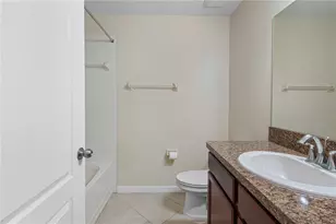 6433 Torrington Cir, Lakeland, FL 33811 - Photo 12