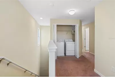 6433 Torrington Circle, Lakeland, FL 33811 - Photo 8