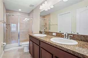 6433 Torrington Cir, Lakeland, FL 33811 - Photo 10