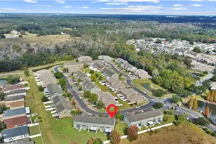 6433 Torrington Cir, Lakeland, FL 33811 - Photo 18