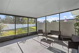 6433 Torrington Cir, Lakeland, FL 33811 - Photo 14