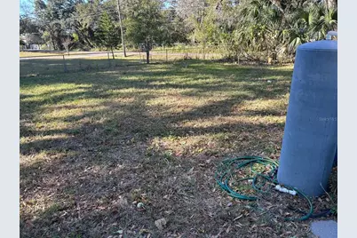 7001 32nd Avenue S, Tampa, FL 33619 - Photo 16