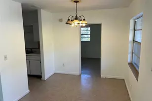 7001 32nd Ave S, Tampa, FL 33619 - Photo 6