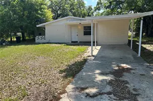 7001 32nd Ave S, Tampa, FL 33619 - Photo 1