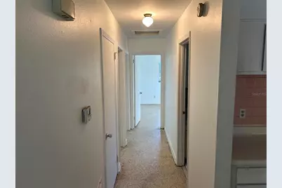 7001 32nd Avenue S, Tampa, FL 33619 - Photo 10