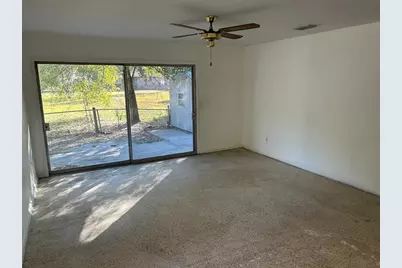 7001 32nd Avenue S, Tampa, FL 33619 - Photo 4