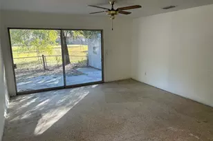 7001 32nd Ave S, Tampa, FL 33619 - Photo 4