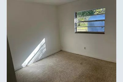7001 32nd Avenue S, Tampa, FL 33619 - Photo 12