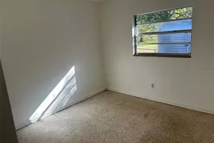 7001 32nd Ave S, Tampa, FL 33619 - Photo 12