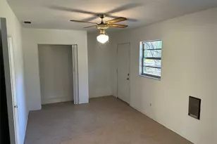 7001 32nd Ave S, Tampa, FL 33619 - Photo 4