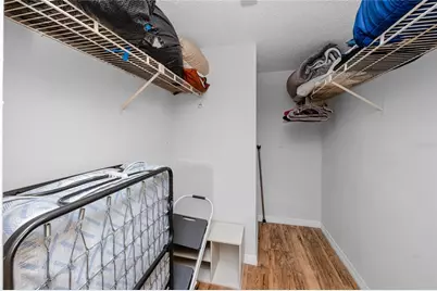 6113 Palma Del Mar Boulevard S #221, Saint Petersburg, FL 33715 - Photo 22