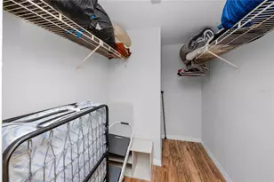 6113 Palma Del Mar Blvd S, Saint Petersburg, FL 33715 - Photo 22