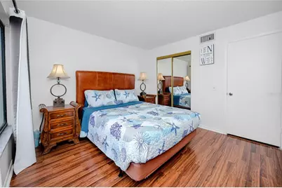 6113 Palma Del Mar Boulevard S #221, Saint Petersburg, FL 33715 - Photo 30