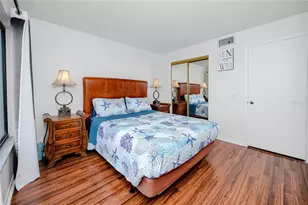 6113 Palma Del Mar Blvd S, Saint Petersburg, FL 33715 - Photo 30