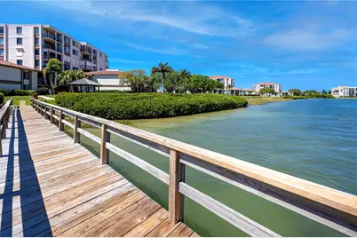 6113 Palma Del Mar Boulevard S #221, Saint Petersburg, FL 33715 - Photo 40