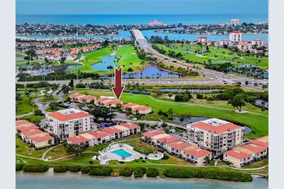 6113 Palma Del Mar Boulevard S #221, Saint Petersburg, FL 33715 - Photo 48