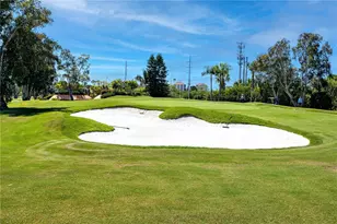 6113 Palma Del Mar Blvd S, Saint Petersburg, FL 33715 - Photo 34