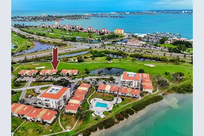 6113 Palma Del Mar Boulevard S #221, Saint Petersburg, FL 33715 - Photo 48