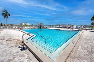 6113 Palma Del Mar Blvd S, Saint Petersburg, FL 33715 - Photo 4