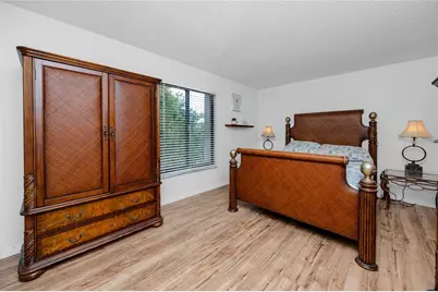 6113 Palma Del Mar Boulevard S #221, Saint Petersburg, FL 33715 - Photo 24