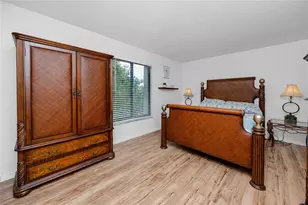 6113 Palma Del Mar Blvd S, Saint Petersburg, FL 33715 - Photo 24