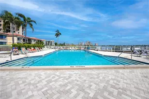 6113 Palma Del Mar Blvd S, Saint Petersburg, FL 33715 - Photo 36