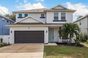 3704 W Wyoming Ave, Tampa, FL 33611 - Photo 1