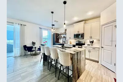 3704 W Wyoming Avenue, Tampa, FL 33611 - Photo 2