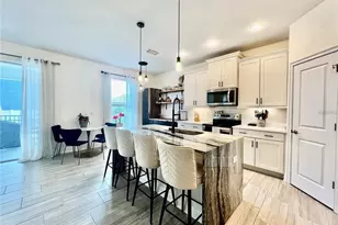 3704 W Wyoming Ave, Tampa, FL 33611 - Photo 2