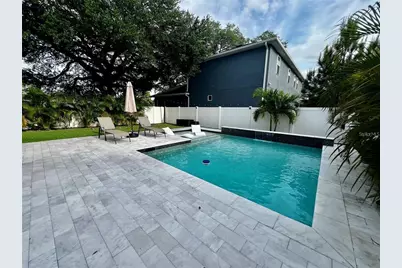 3704 W Wyoming Avenue, Tampa, FL 33611 - Photo 24