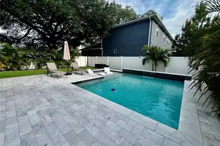 3704 W Wyoming Ave, Tampa, FL 33611 - Photo 24