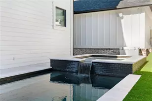 319 W Frances Ave, Tampa, FL 33602 - Photo 60