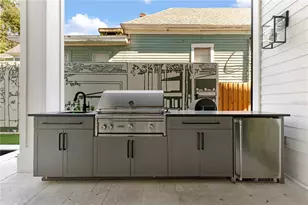 319 W Frances Ave, Tampa, FL 33602 - Photo 58