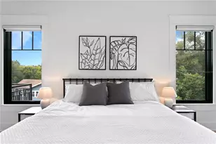 319 W Frances Ave, Tampa, FL 33602 - Photo 22