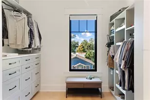 319 W Frances Ave, Tampa, FL 33602 - Photo 52