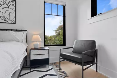 319 W Frances Avenue, Tampa, FL 33602 - Photo 26