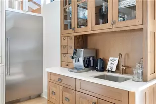 319 W Frances Ave, Tampa, FL 33602 - Photo 12