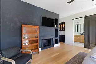 319 W Frances Ave, Tampa, FL 33602 - Photo 6