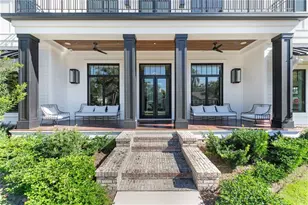 319 W Frances Ave, Tampa, FL 33602 - Photo 2