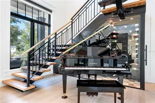 319 W Frances Ave, Tampa, FL 33602 - Photo 4