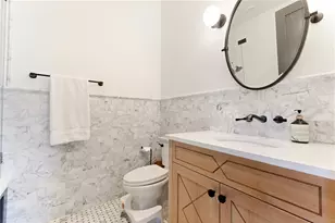 319 W Frances Ave, Tampa, FL 33602 - Photo 50