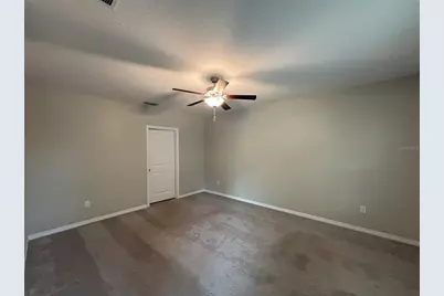 572 Argyll Drive, Spring Hill, FL 34609 - Photo 14