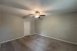 572 Argyll Dr, Spring Hill, FL 34609 - Photo 14