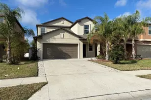 572 Argyll Dr, Spring Hill, FL 34609 - Photo 1