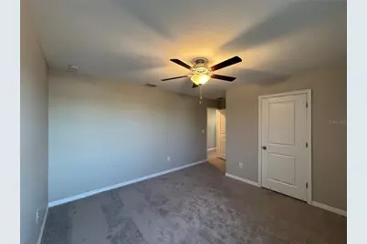 572 Argyll Drive, Spring Hill, FL 34609 - Photo 20
