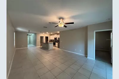 572 Argyll Drive, Spring Hill, FL 34609 - Photo 4
