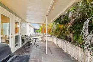 6345 Emerson Dr, New Port Richey, FL 34653 - Photo 42