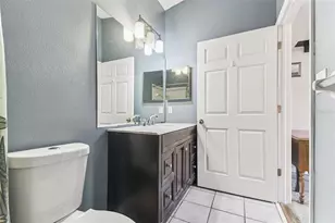 6345 Emerson Dr, New Port Richey, FL 34653 - Photo 40