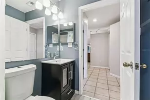 6345 Emerson Dr, New Port Richey, FL 34653 - Photo 12